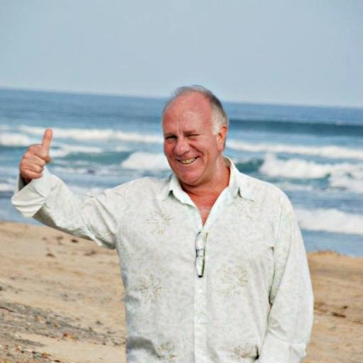 Antonvd's profile picture. Entrepreneur, Musician, DJ, Movie & Sport fanatic, Digital music provider/Coffee snob | Wine Appreciator and FPL addict