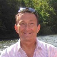 Charles Southwood (@c_southwood) 's Twitter Profile Photo