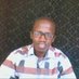 Enock Ruto (@Enockruto02) Twitter profile photo