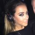 DJ Chloe Bodimeade (@chloethebody) Twitter profile photo DJ Chloe Bodimeade (@chloethebody) Twitter profile photo