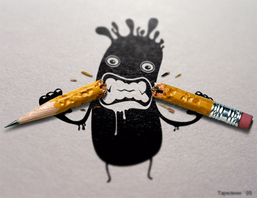clientrequests's profile picture. A homage to the weird and wonderful requests of clients from the world we know as: Advertising.

Share yours with #clientrequests !