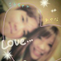 江藤孝之助 サニー (@konosuke0634) 's Twitter Profile