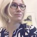Hanna Alaniska (@hannaalaniska) Twitter profile photo Hanna Alaniska (@hannaalaniska) Twitter profile photo