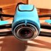 ドローンおやじ⌘福津三十六景空撮PJ推進 (@drone_oyaji) Twitter profile photo ドローンおやじ⌘福津三十六景空撮PJ推進 (@drone_oyaji) Twitter profile photo