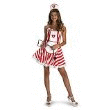 www.sxtoys.co.uk for sex toys
www.compareonlinebingo.co.uk