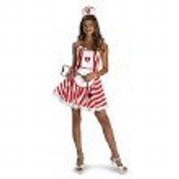 chris jones (@sxtoyscouk) 's Twitter Profile