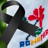 PositiveNewsRomania (@positiveromania) 's Twitter Profile Photo PositiveNewsRomania (@positiveromania) 's Twitter Profile Photo