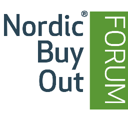 -At the core of the transaction market. NBOF is presented by Wiersholm & NVCA, taking place annually in Oslo and hosted for the sixth time Dec. 7th 2016