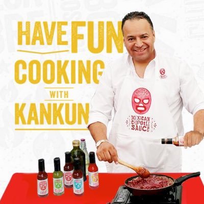 Kankun Sauce Coupons and Promo Code