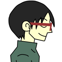 いしいたける (@ishiitakeru) 's Twitter Profile Photo いしいたける (@ishiitakeru) 's Twitter Profile Photo