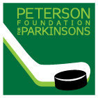 Enhancing the lives of people with Parkinson's and their loved ones through awareness, education and programs.