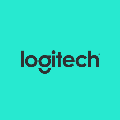 Follow us for official updates on the latest news from Logitech in BeLux. Tweets will be in Dutch, French and English. For support go to http://t.co/V2AR3jZ8SE.