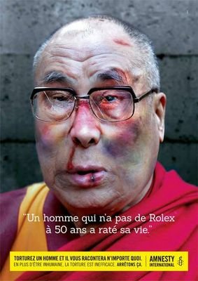 Global news from the Netherlands | Social Justice | Humanist | Be your own God | Freestyle Buddhist | Stream of Consciousness | non-conformist | U.N.