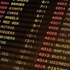 OneDollarBets's profile picture. an average joe puting on $1 bets. Join our sportsbet punters club NKYJL (Australia only) link below!!