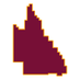 QLD Games (@qldgames) Twitter profile photo