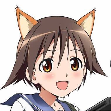 吾輩はアニメである ひまわりの約束 秦基博 採点 106 0点 By うたスマ T Co Habfle4cx6 吾輩はアニメである ひまわりの約束 秦基博 採点 106 0点 By うたスマ T Co Habfle4cx6