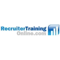 Recruiter Training (@rectraining_com) 's Twitter Profile