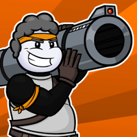 Steve Hardcastle (@dadnerdcubed) 's Twitter Profile