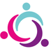 CityCare Jobs (@ncitycare_jobs) Twitter profile photo CityCare Jobs (@ncitycare_jobs) Twitter profile photo