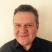 Martin Schweighofer 🇪🇺🧡 (@m_schweighofer) Twitter profile photo Martin Schweighofer 🇪🇺🧡 (@m_schweighofer) Twitter profile photo