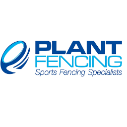 Plant Fencing Ltd