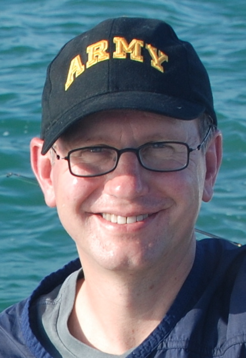 Lawyer, Gustavus Adolphus College Board member, Lutheran, Lover of vigorous debate
