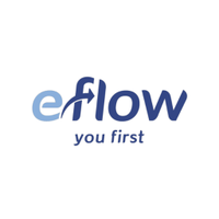 eFlow(@eflow_freeflow) 's Twitter Profileg