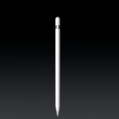 I post random photos of Apple Pencil found on Internet. I do not own any of the content and any photo will be removed at owners request.