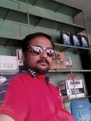 abbaskhanmohamm's profile picture. 