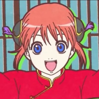 s_nyaho's profile picture. SPYAIR/FALLIV/SiM/coldrain/ELLEGARDEN/THE ORAL CIGARETTES/椎名林檎/DOES/ONE OK ROCK