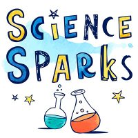 Science Sparks (@sciencesparks) 's Twitter Profile