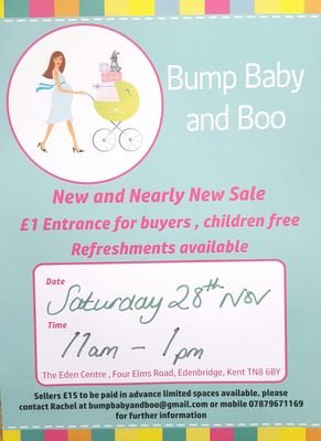 RachelCoates7's profile picture. 