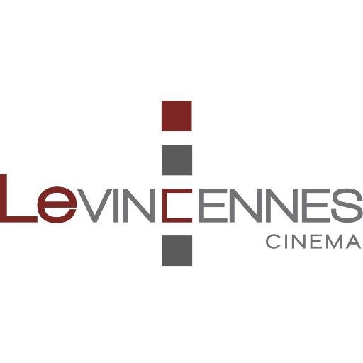 #Cinéma au cœur de #Vincennes
Passeur d'images.