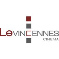 Cinéma Le Vincennes (@levincennes) 's Twitter Profile