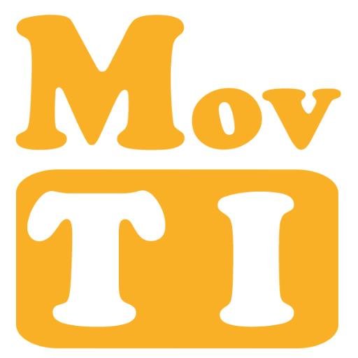 Somos el equipo de @Byte_TI. Desde esta cuenta, queremos ofreceros todo lo relacionado con el mundo de la #movilidad #SmartPhones #Tablets. #Apps #Dispositivos