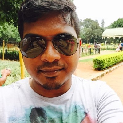 ArnabSa2687's profile picture. OSINT enthusiast