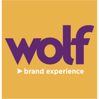 Wolf Experience(@WolfBExp) 's Twitter Profile Photo