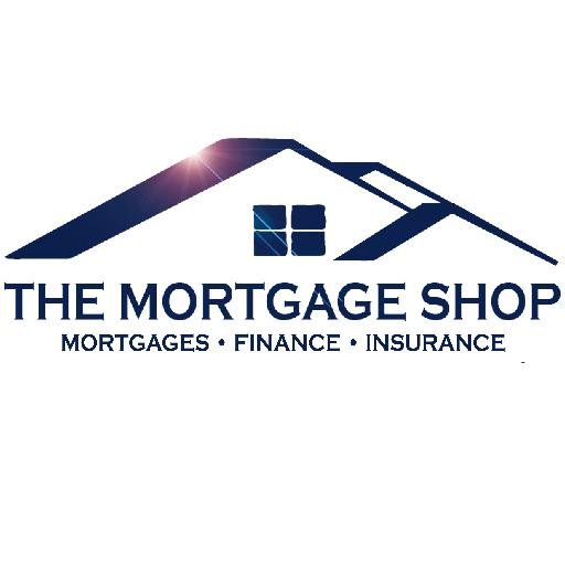 At The Mortgage Shop, our professional and experienced #mortgage advisors are here to  guide you through the process of buying your dream home in #Spain.