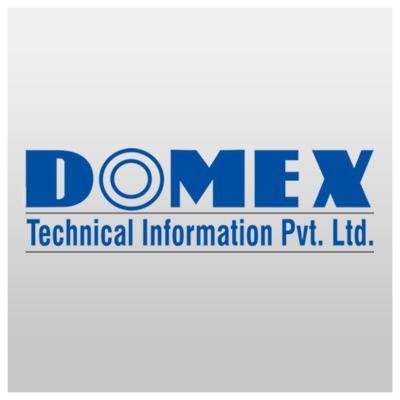 Domex is a well-established software development and KPO / BPO company with over 20 years track record in servicing national and international customers.