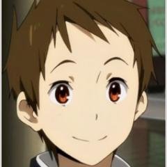 sygnl_'s profile picture. Cerebral | Sentimental | Half-hearted | Anticipatory