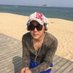David (@sinchonlive) Twitter profile photo David (@sinchonlive) Twitter profile photo