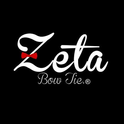 ◾ZETA BOW TIE ®◾                                                                          Pajaritas, corbatas, tirantes, pañuelos, gemelos, coleteros, llaveros.