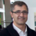 Francisco Barrientos (@frabar_cartif) Twitter profile photo Francisco Barrientos (@frabar_cartif) Twitter profile photo