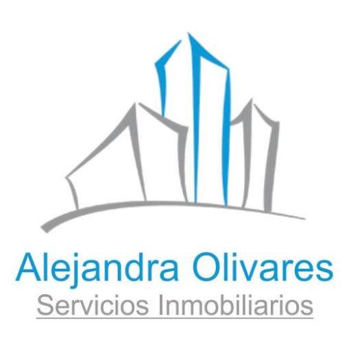 Inmobiliaria, Martillera Publ. Y corredor de comercio, Tasador judicial y particular, Subastas.