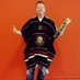 Martin Stienstra (@mrstienstra) Twitter profile photo Martin Stienstra (@mrstienstra) Twitter profile photo