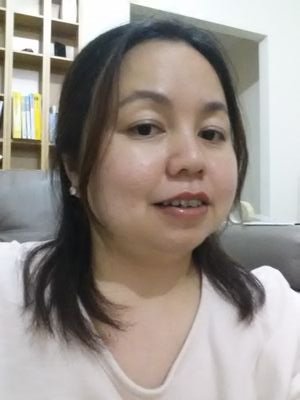 GinnyChuah's profile picture. Passionate GenAI/LLM supporter