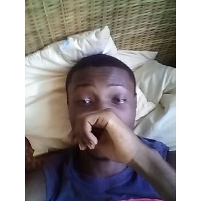Mad love to fam n hommies