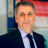 mahmutovur's profile picture. Gazeteci - Yazar Mahmut Övür'ün resmi hesabıdır.