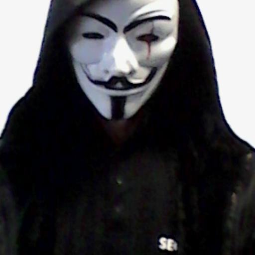 ANONS:t.co/FmZTa38FMO POLITICAL PAEDOS t.co/zwav1t8ZqF PUPPET: http://t.co/Q3bo0n566o https://t.co/ayzvJfo1mU