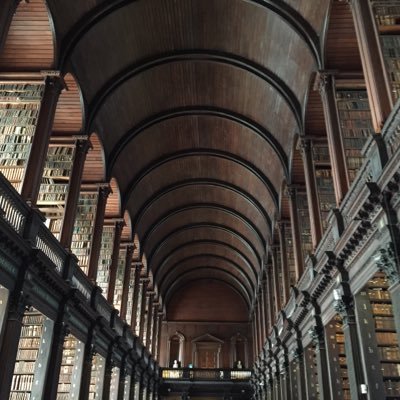 tpm07's profile picture. 